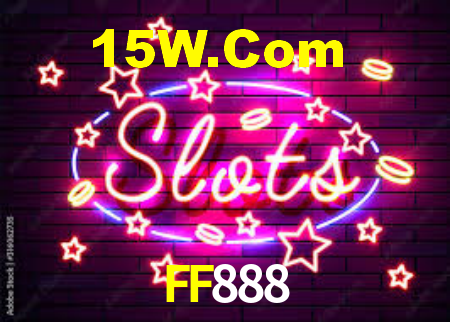 FF888