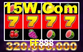 Tennis Betting FF888