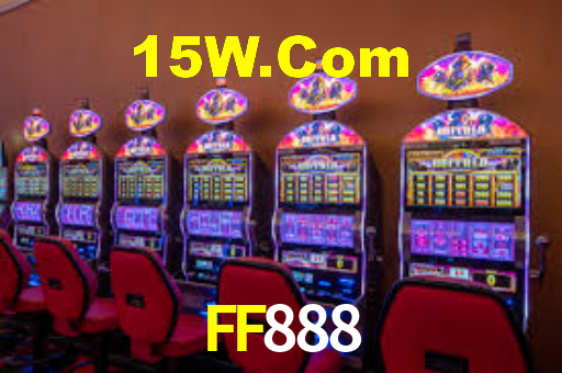 FF888