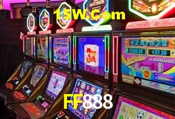 FF888 Salvador - Support