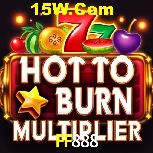 Seasonal Promotions FF888