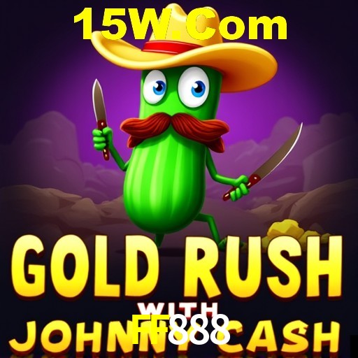 Jogos Exclusivos FF888