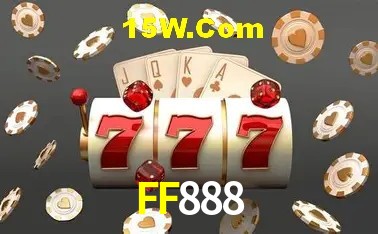 FF888 - Customer Support