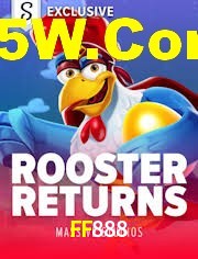 Player Reviews FF888
