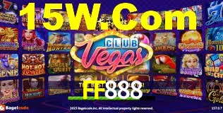 Spaceman Game FF888