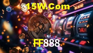Games Directory FF888