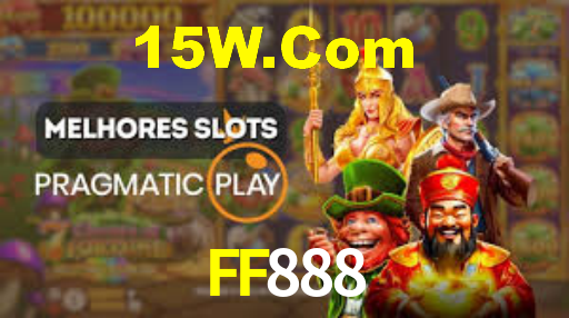 FF888