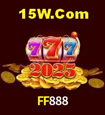 Integração de APIs FF888