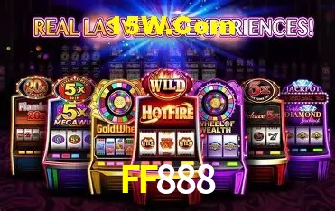 FF888 Salvador - Statistics