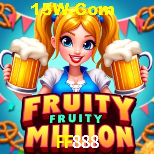 Descubra o Mundo do Cassino Online com FF888