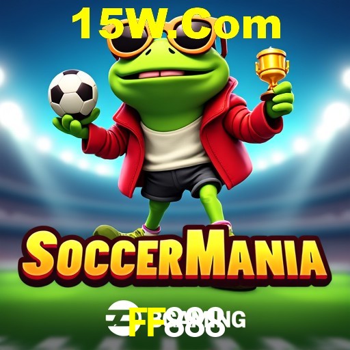 A Revolução dos Jogos Mobile: Diversão na Palma da Mão