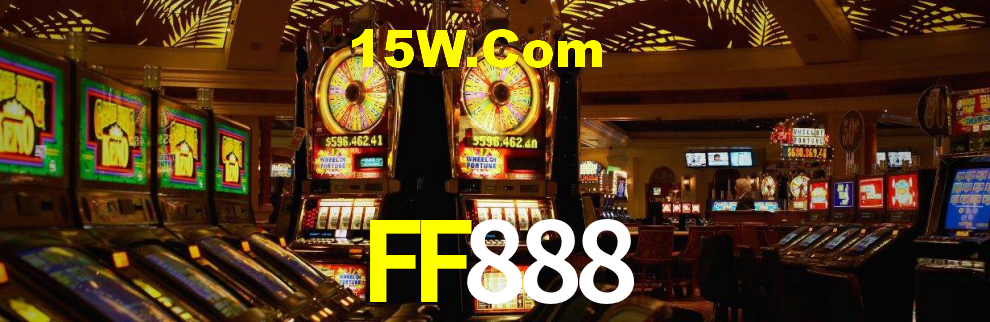 Bônus Generosos e Exclusivos no FF888 para Você!