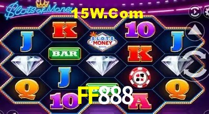 Promoções Sazonais FF888