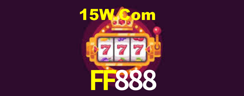 FF888