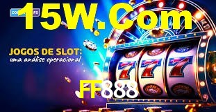 Basketball Betting FF888