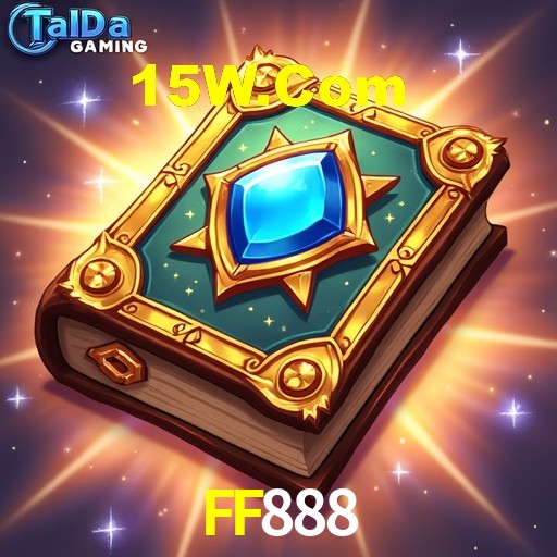 Estatísticas do Jogo FF888