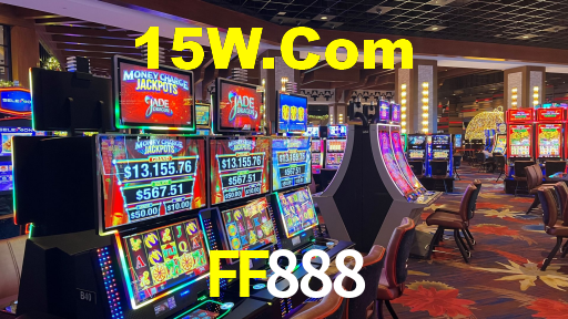 FF888