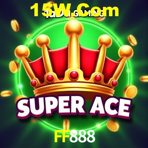 FF888 Curitiba - Hall of Fame