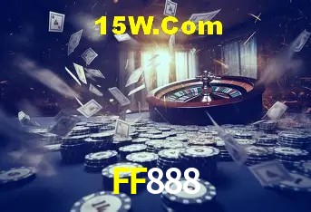 FF888 Salvador - Strategy