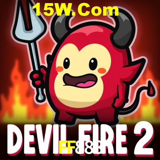 Descubra o Mundo do Cassino Online com FF888