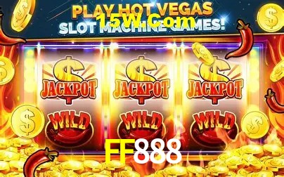 FF888 - Login Methods