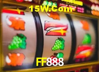 FF888 - Support