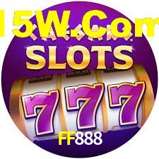 Exclusive Games FF888