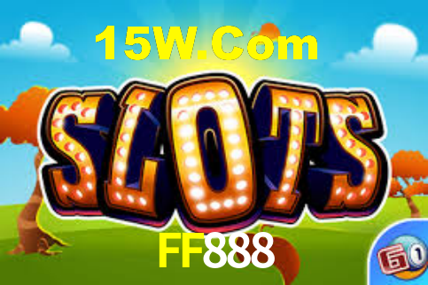 FF888 - App Compatibility
