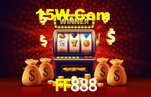 FF888