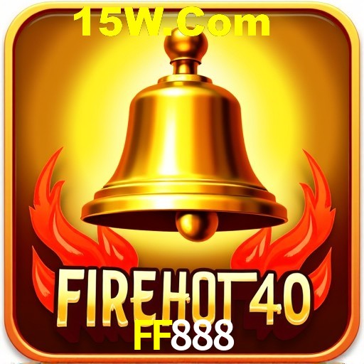 Flash Promotion FF888