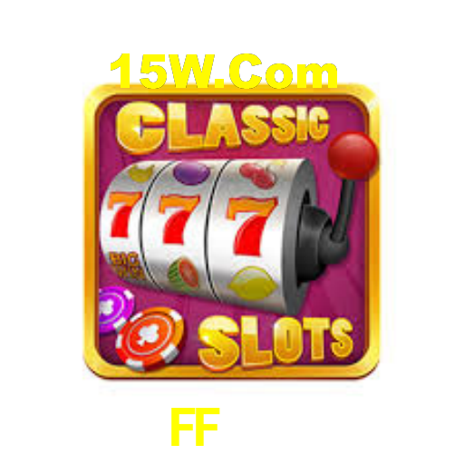 FF888 Plataforma