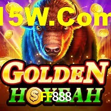 Crash Games Statistics FF888