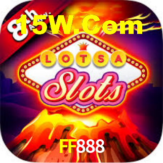 FF888 Slot