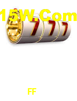 FF888 Slot