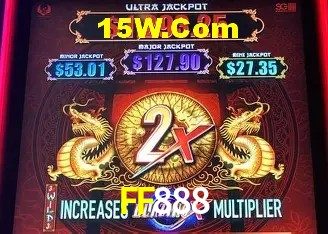 Fundamentos Matemáticos - Teoria dos Jogos e Probabilidade