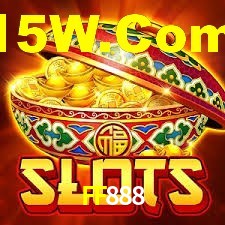 Tournaments FF888