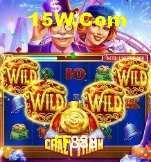 FF888 Slot - 320+ Caça-Níqueis Premium
