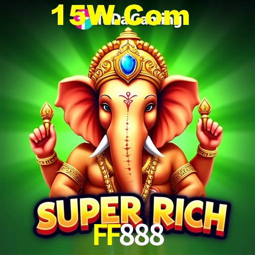 A Experiência Imersiva dos Cassinos Ao Vivo no FF888
