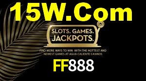 Premium Interface FF888