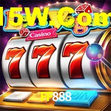 Football Betting FF888