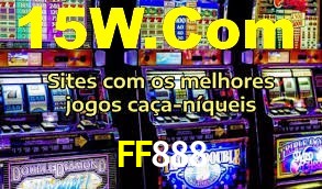 Daily Bonuses FF888