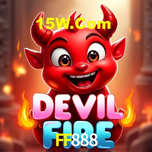 Avaliações dos Jogadores FF888