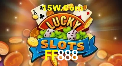 FF888 Promoções - 30+ Ofertas Diárias