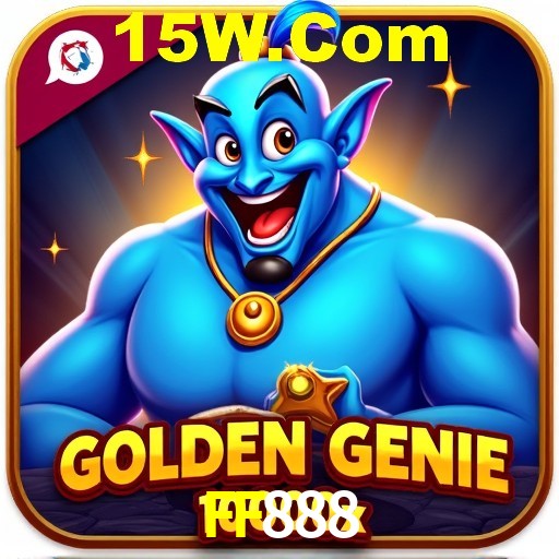 FF888 Crash - Aviator e 35+ Jogos Instant Win