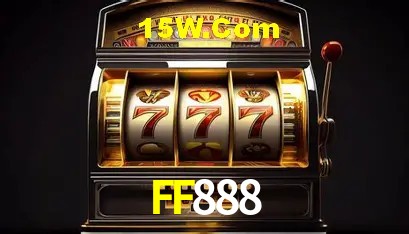 FF888 Belo Horizonte - Promo Tips