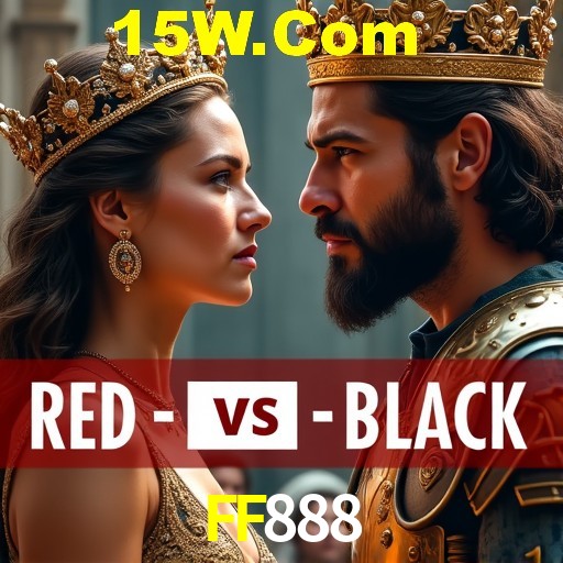 Exclusive Offers FF888