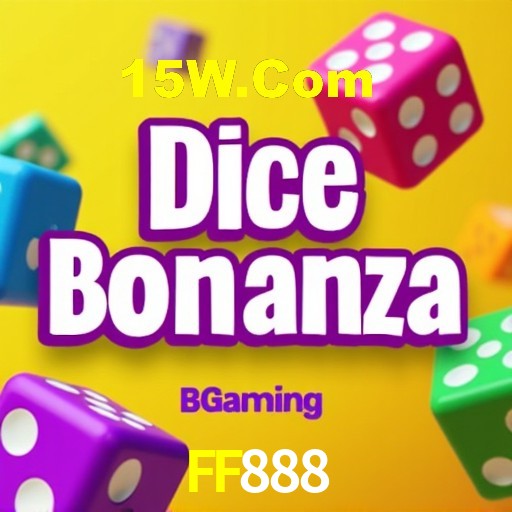 Experiência VIP FF888