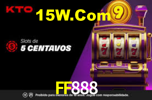 FF888: Jogos de Caça-Níqueis-Altas Recompensas, Roleta-Velocidade, Blackjack-Desafios Máximos