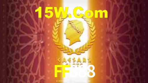 FF888 Slot