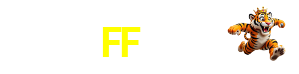 FF888